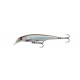 Savage Gear Gravity Twitch SR Suspending Lure ROACH - ALL SIZES  